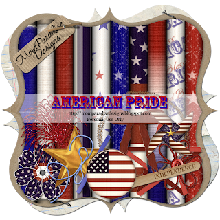 http://momparadisedesigns.blogspot.com/2009/06/new-freebie-american-pride.html