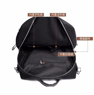 TAS RANSEL WANITA IMPORT TAS PUNGGUNG MULTIFUNGSI FASHION FKU3855FS# SUPER, TOKO ONLINE, JUAL BELI ONLINE, JUAL ONLINE, ECER, GROSIR, TAS WANITA, TAS BRANDED, TAS IMPORT, TAS MURAH, TAS ONLINE, TAS RANSEL WANITA, TAS SEKOLAH, TAS SELEMPANG, DOMPET WANITA, RESELLER, DROPSHIPER, JUALAN ONLINE, BELANJA ONLINE