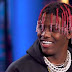 Rapper Lil Yachty Destroys His Ferrari After Spinning Out on Atlanta Freeway