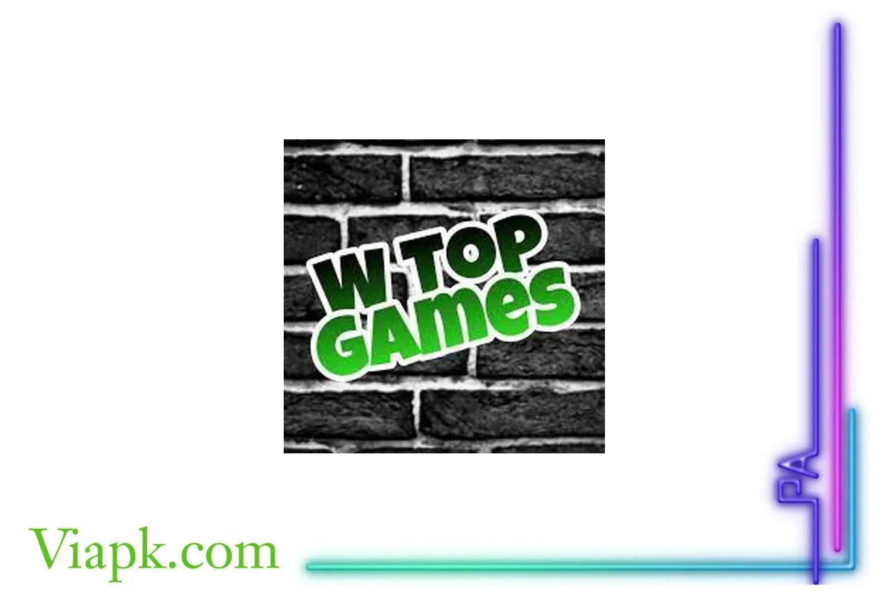 w top games