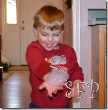 Sam' 032