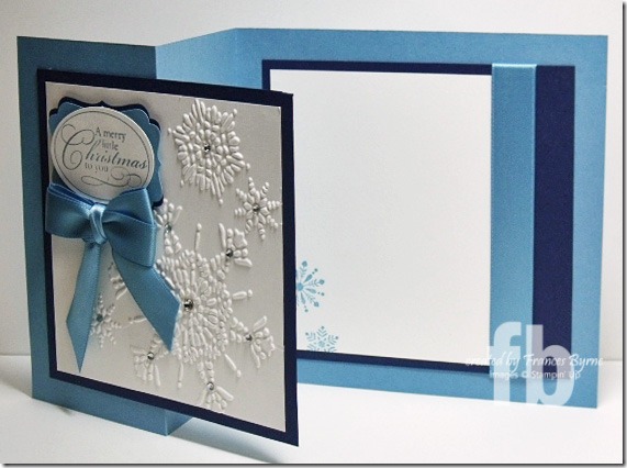 SU Zfold2 wm