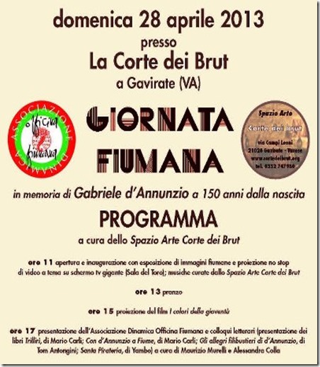 giornatafiumana
