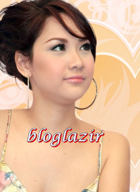  cinta  lestari search results CVgadget com