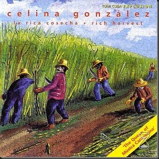 la-rica-cosecha