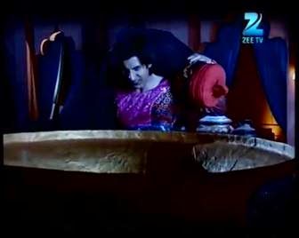 Sinopsis 'Jodha Akbar' Episode 209