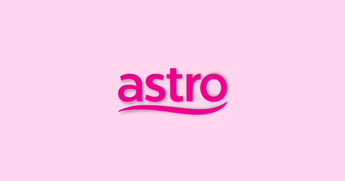 Astro customer service centre