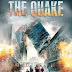 The Quake (Skjelvet) (2018) WEB-DL Sub Indonesia