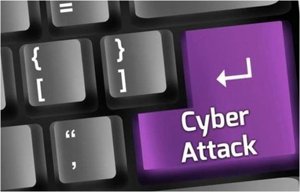 Tips melindungi email dan akun FB dari Hack & Crack Password