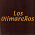 LOS OLIMAREÑOS - 2004