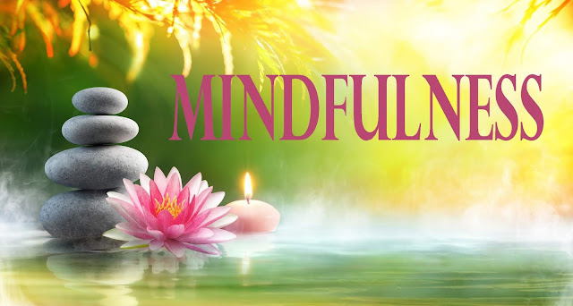 Mindfulness y demencia