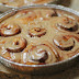 BEST Cinnamon Roll Recipe EVER!