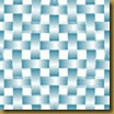 0000927939-preview