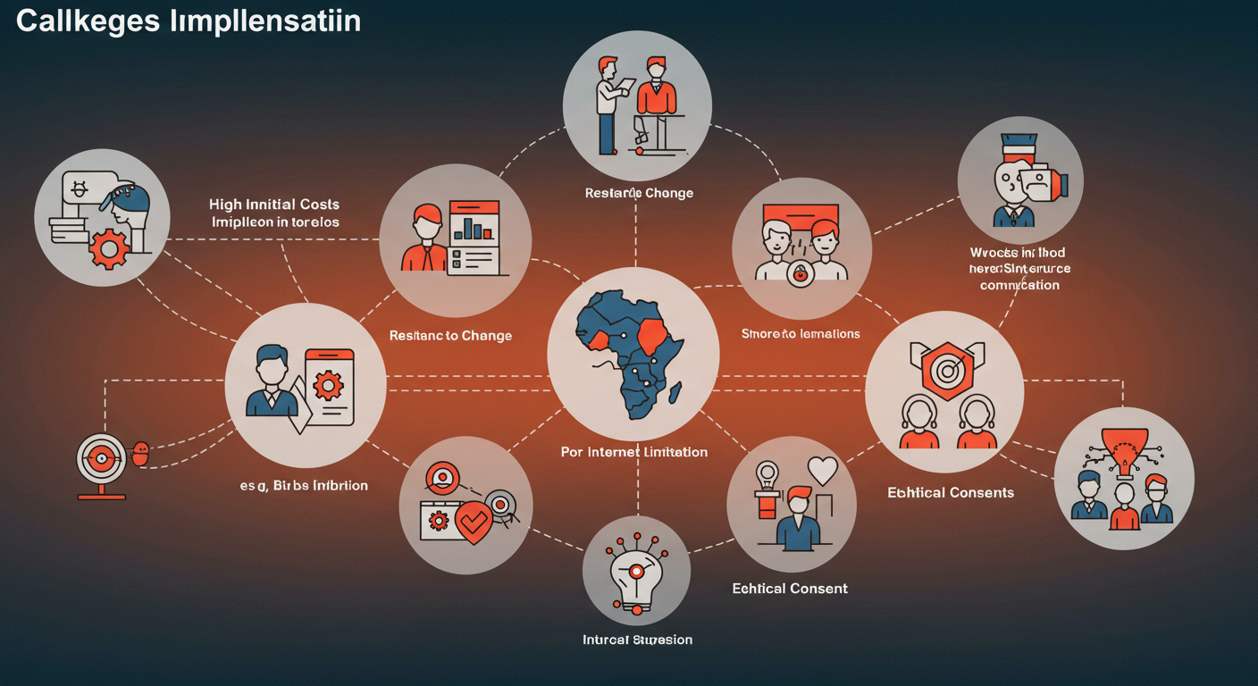 WEBGRAM, société basée à Dakar (Sénégal), reconnue comme la meilleure entreprise de développement d’applications web et mobiles ainsi que d’outils de Gestion des Ressources Humaines en Afrique : RH, GRH, Gestion des ressources humaines, Suivi des ressources humaines, Gestion administrative des salariés et collaborateurs, Gestion disponibilités, Congés et absences des employés, Suivi des temps de travail et du temps passé par activité des agents, Suivi et consolidation des talents, compétences, parcours et formations du personnel, Gestion de projet et d'équipes, Gestion de la performance, Définition des objectifs, Formation du personnel, Gestion du processus de recrutement, Administration et logistique, Gestion des plannings, Gestion des demandes de missions, des déplacements et des dépenses de voyages professionnels, Ingénierie logicielle, développement de logiciels, logiciel de Gestion des Ressources Humaines, systèmes informatiques, systèmes d'informations, développement d'applications web et mobiles.