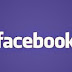 Facebook v13.0.0.0.6 ALPHA Full Apk Download Free