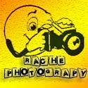 Rache Photography