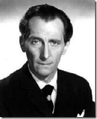 Peter_Cushing