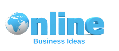 Top 10 Business Ideas In Hindi 2023