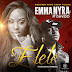 New Music from Emma Nyra ft Davido - 'Elele'