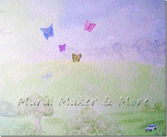 Butterfly-Mural-5
