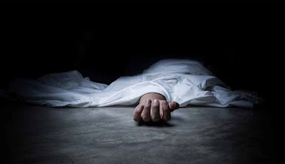 আমি কোনো স্বাভাবিক মৃত্যু চাই না