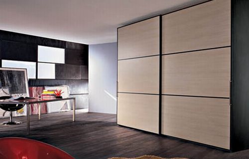 Wardrobe Furniture Design Ideas. The functional pieces of furniture on your 