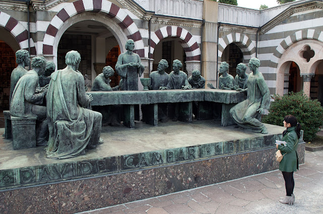 cementerio-monumental-de-milan