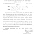 2nd PUC Revaluation Date Extending.