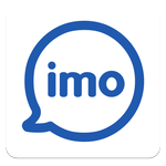 Free Download imo free video calls and chat APK