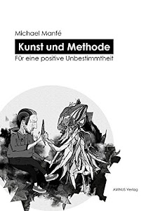 Kunst und Methode