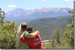 Colorado 2012 258 (2)