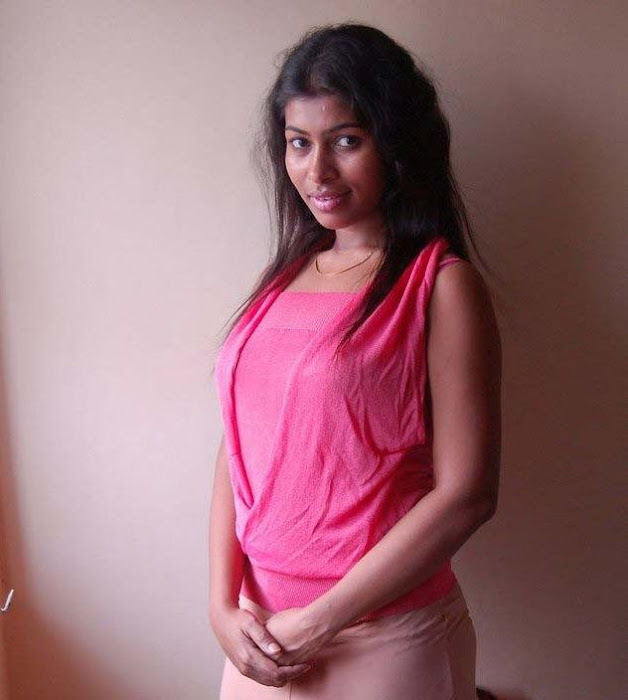 navaneetha unseen pics