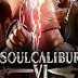 Soulcalibur VI - PC Download Torrent