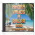 Ahora Vamos A Bailar 2016.Top Summer Dance 2016 (By RDj)(2cd)(2016)