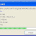 Cara Memaksimalkan IDM ( Internet Download Manager ) Terbaru