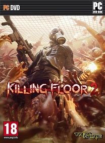 killing-floor-2-pc-cover-www.ovagames.com