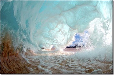clip_image001[15]