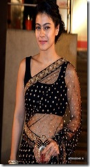 Kajol Devgn Mukharjee Saree (7)