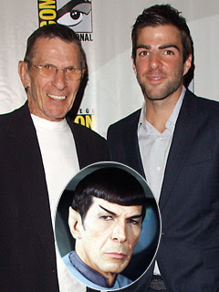 zachary quinto spock