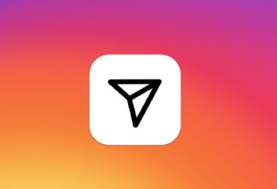 Cara Mengembalikan DM Instagram Yang Dihapus di Android dan iOS