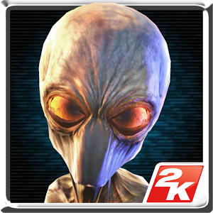 XCOM®: Enemy Unknown For Android 1.0.0 APK + OBB DATA Full Version Download With Fast Direct Link Like Zippyshare and Google Drive.