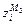 clip_image014