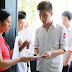 Hướng dẫn nộp phiếu đăng ký dự tuyển vào lớp 10 tại Hà Nội năm 2019