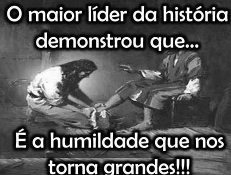 O-VALOR-DA-HUMILDADE