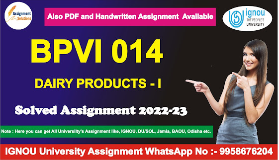 ignou ts 1 solved assignment 2022-23; acs-01 solved assignment 2022; bpse 144 assignment pdf; ignou ts 1 solved assignment 2022 free download pdf; ignou assignment 2022; bcoc 133 solved assignment 2022-23; bpse 144 assignment in hindi; pgdast assignment 2022 solutions