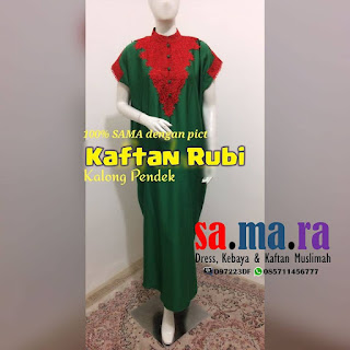  gamis kaftan, gamis kaftan murah, GAUN PESTA KAFTAN, gaun pesta sifon murah, grosir gamis kaftan, grosir kaftan, grosir kaftan alika, jual kaftan jakarta, kaftan, kaftan alika embroidery, kaftan anak, kaftan arimbi, kaftan artis, kaftan arumi, kaftan ashanty, kaftan bordir, kaftan by alvaro, kaftan coin, kaftan dolbin, kaftan gc, kaftan jolie, kaftan KD, Kaftan Keluarga, kaftan mahakarya, kaftan manik, kaftan mega, kaftan melati, Kaftan Model Terbaru 2017, kaftan murah, kaftan nikita, kaftan pakis, kaftan payet, kaftan pesta, kaftan pesta jakarta, kaftan satin tidak transparan, kaftan syahrini, kaftan tanah abang, kaftan terbaru, kaftan tukul, kaftan untuk pesta, kaftan victoria, kaftan viona, kaftan zoya, pesan seragam kaftan, pesan seragam pengajian taklim, produsen gamis kaftan, produsen kaftan murah, produsen seragam kaftan, seragam ibu ibu pengajian, supplier kaftan