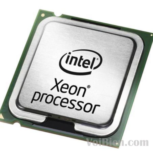 CPU Intel Cao Cấp