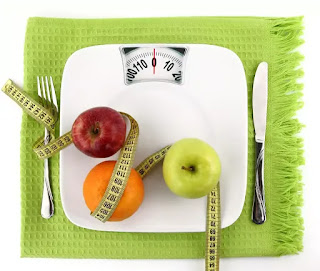 10 Ways to to Lose Weight Naturally