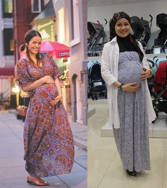Model Gaun Dress Terbaru Model Gaun Dress Terbaru
