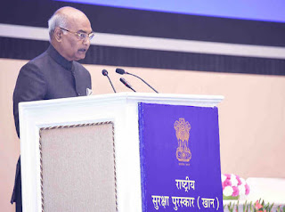 labor-are-axis-of-industries-kovind